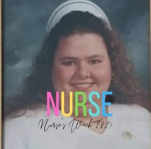 Meet your Posher, Missy